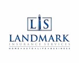https://www.logocontest.com/public/logoimage/1580929410Landmark Insurance Services Logo 1.jpg